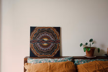 Load image into Gallery viewer, 'Ochres'